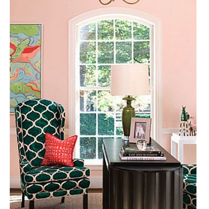 房屋风水6招布置让你不再单身