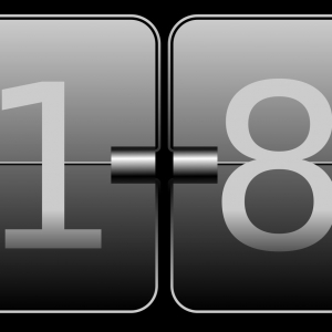 你为何会不知不觉地吸引五鬼数字磁场的手机号码？