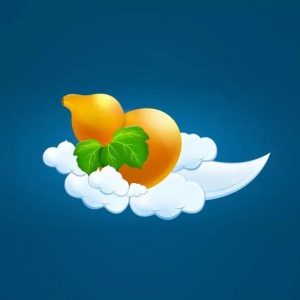 三个道家小故事，送给迷茫中的你！