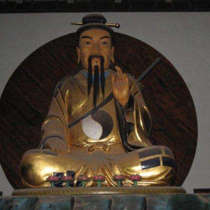 杨公风水告诉你住进新房前应做哪些准备