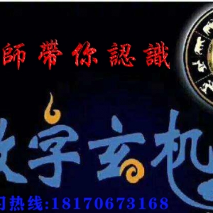 天医加生气磁场组合