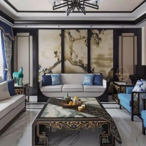 客厅放一物，贵人不上门！或失去贵人之助，财运不济