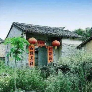 门口多杂草会破坏风水吗会有什么影响