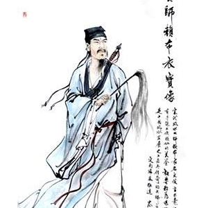 二十四山阳宅硝砂峰详解表（赖公五行）