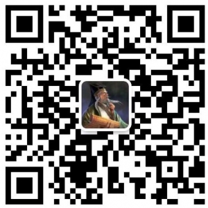 从业因果角度透彻剖析八极灵数手机数字磁场能量学