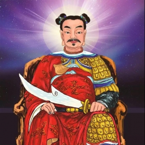 2020年，这五大生肖犯太岁？这五大生肖的运势又如何呢？命犯太岁如何化解？