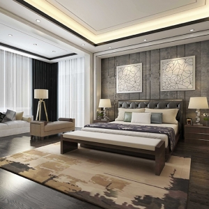 床头千万不要放这个！不是吓唬你！