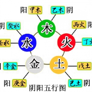 982个商业名称范例