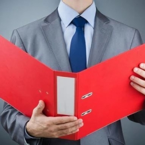 84并不是发死，94并不是就死！