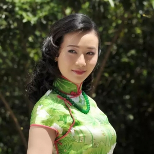 2020，十二生肖穿啥颜色的衣服会一旺到底？