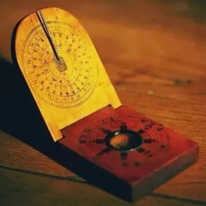 2020年2月~3月份黄道吉日