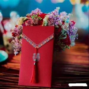 什么八字的人命中注定会晚婚？