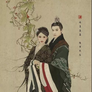 夫妻缘分尽了，会发生哪些情况？