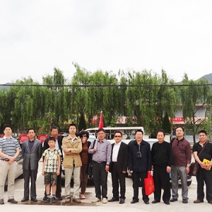 财官法八字论断思路：案例详解