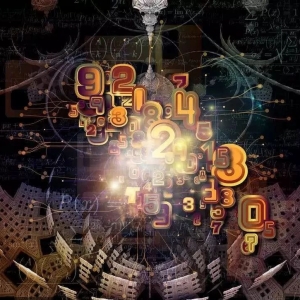 数字识人术——看哪些男人说话容易反悔？