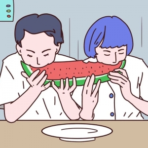 生命密码预测，2020你能不能财运爱情双开花