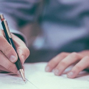 数字易经：在职场中，你属于哪种人？