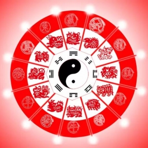 告诉孩子十二生肖真实排序原因，别用传说糊弄了！