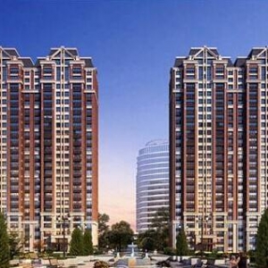 住房尽量避开这些，这样的房子不聚财！