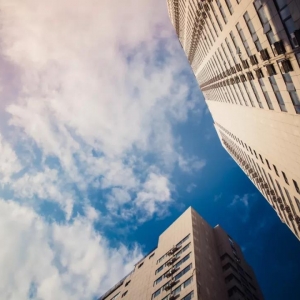 买二手房的相关风水禁忌不可不知！