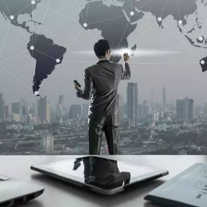 数字能量解析手机号：你的手机号码中有这些数字一定不能创业，必亏！