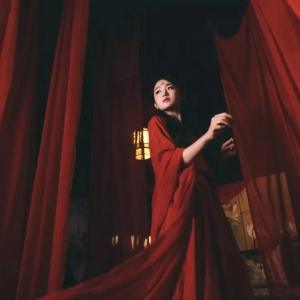 八字中的“婚姻宫”，显示了哪些婚恋信息？