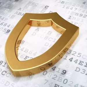 教你过滤手机诈骗号码，这些知识你知道多少？