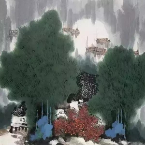 12句民间俗语，暗藏玄机，大有智慧