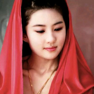 女人易嫁“败家男”什么原因？