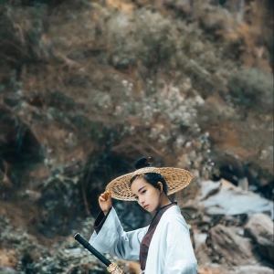 越没福气的人，身上这三个毛病越突出！