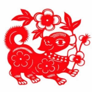 属狗2021年运势及每月运程 2021年属狗人的全年运势