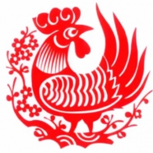 属鸡2021年运势及运程 2021年属鸡人的全年运势