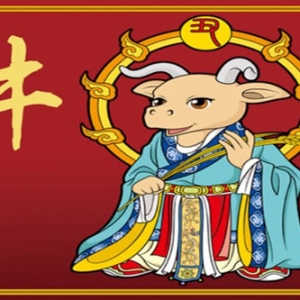 属牛2021年运势及运程 2021年属牛人的全年运势详解