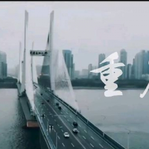 宜把握命运——2020疫年思悟及2021辛丑年运解读