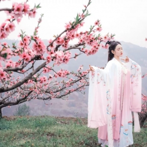 2021年桃花感情运，谁人欢喜谁人愁？