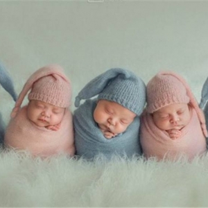 婚姻不幸福，烂桃花不断的手机号码数组，你有没有中招？