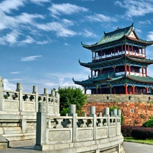 房屋容易破财招灾的几种风水布局，教你如何正确化解！