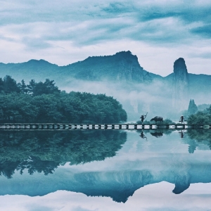 手机号码中有0到底好不好？