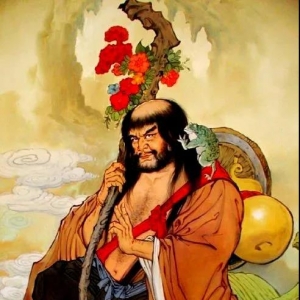 告诉你为什么说葫芦是万代风水奇物？