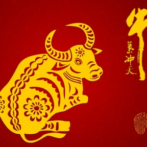 2021年辛丑年五运六气详解与运用