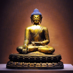 数字磁场中最凶也最有头脑的手机号码数组，你有吗？