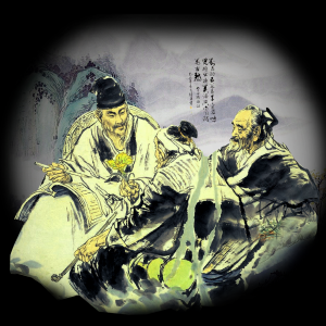 小小数字大大玄机！手机号数字隐藏什么玄机？