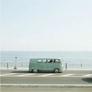 哪些数字代表财运？如何让我们手机号具有守财招财功能？