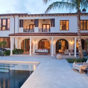 手机号数字三秒能看出别人有多少资产，这一招你会了吗？