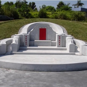 形峦风水断诀实用篇