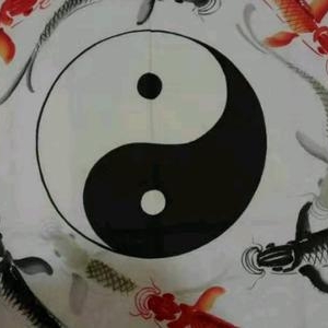 三合风水有多少派别？