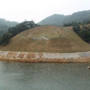 种生基：假意活埋抢风水！