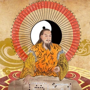 2021辛丑年山火贲卦，文化艺术、新能源、农业行业值得关注，彰显人文精神，文化引领潮 ...