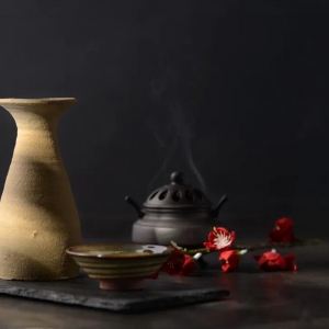 经常熬夜睡不着觉？越到晚上越精神？都是号码惹的祸！