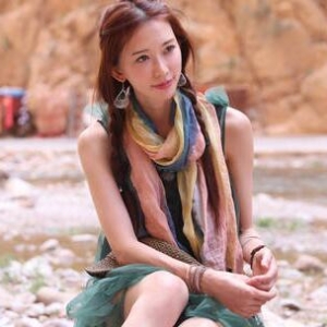 婚姻不顺怎么化解